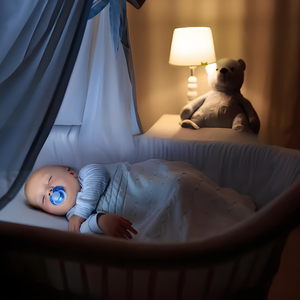 四川美女爆乳性交
