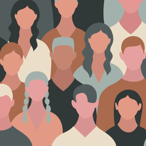 四川美女爆乳性交
