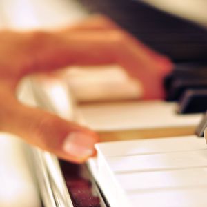 四川美女爆乳性交
