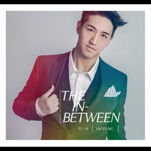 四川美女爆乳性交
