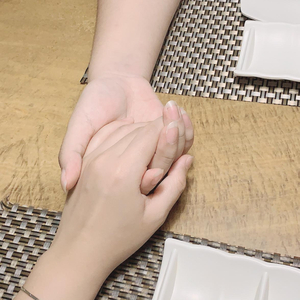 四川美女爆乳性交
