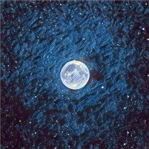 四川美女爆乳性交
