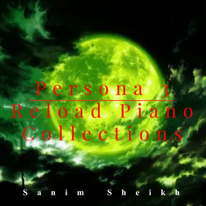 四川美女爆乳性交
